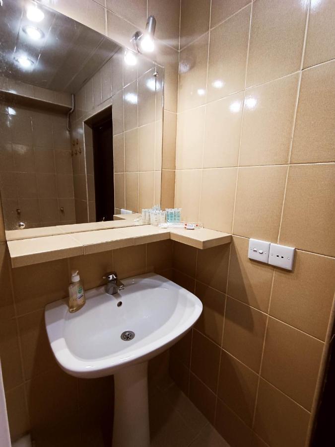 Аpartment In Gudauri Apartment ภายนอก รูปภาพ